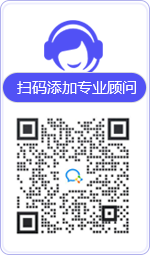 盐城律师在线咨询