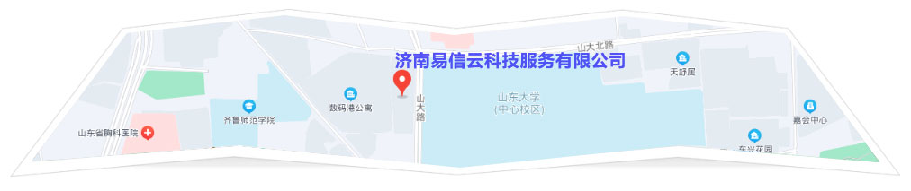 盐城律师在线咨询